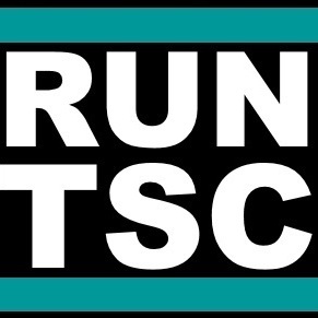 Team Page: Run TSC